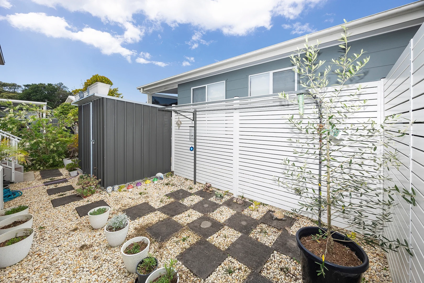 Additional image 20 of 627/21 Redhead Road, Red Head NSW 2430