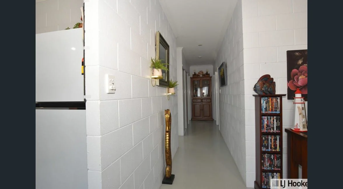 Additional image 5 of 7 AMANDA CRESCENT, Tully Heads QLD 4854