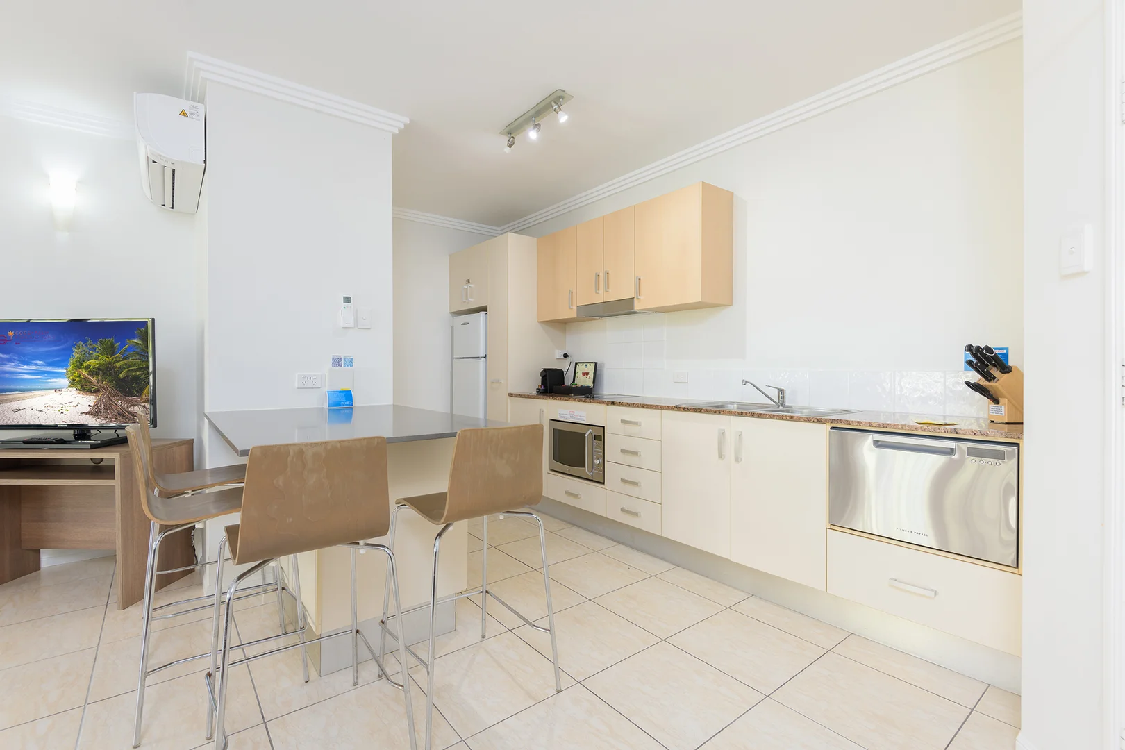 Additional image 11 of 32/10-12 Owen Street, Port Douglas QLD 4877