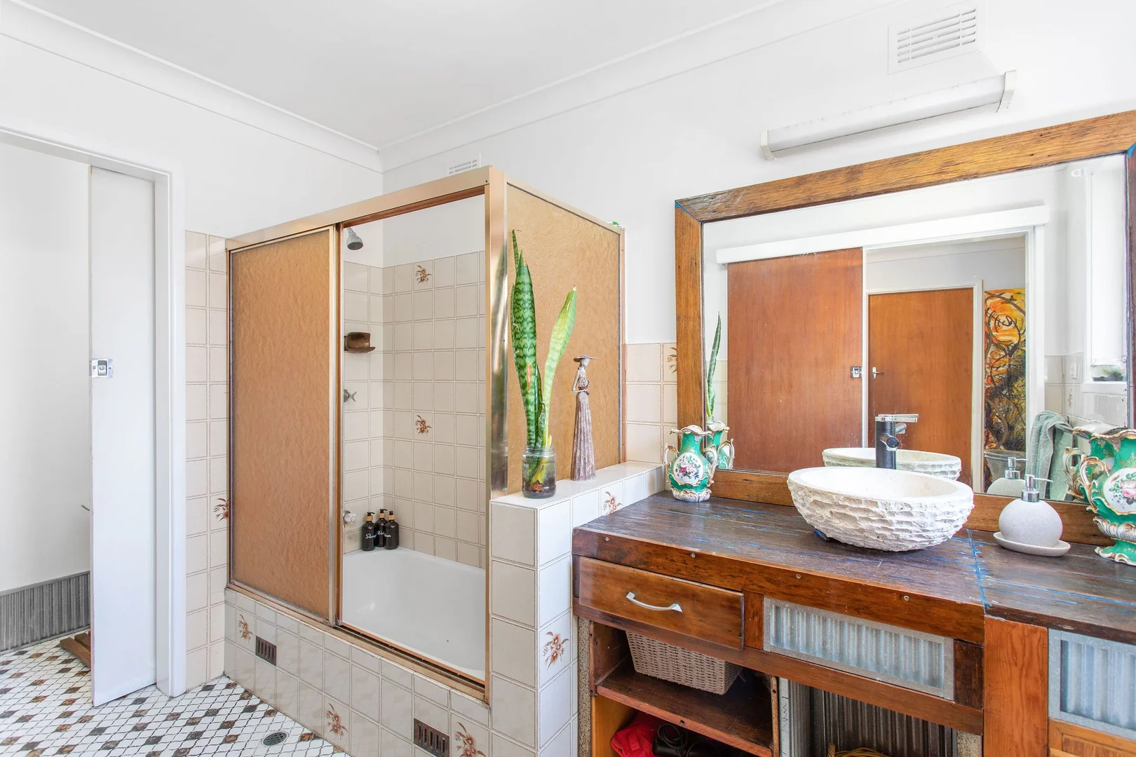 Additional image 15 of 37 Point Road, Tuncurry NSW 2428