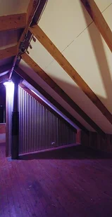 Additional image 20 of 569 Borehead Rd, Lightning Ridge NSW 2834