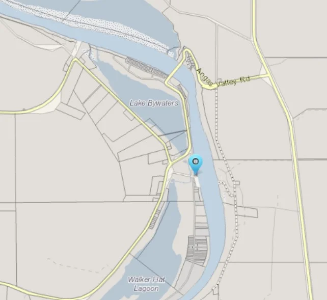 Additional image 14 of 4 Rob Loxton Road, Walker Flat SA 5238