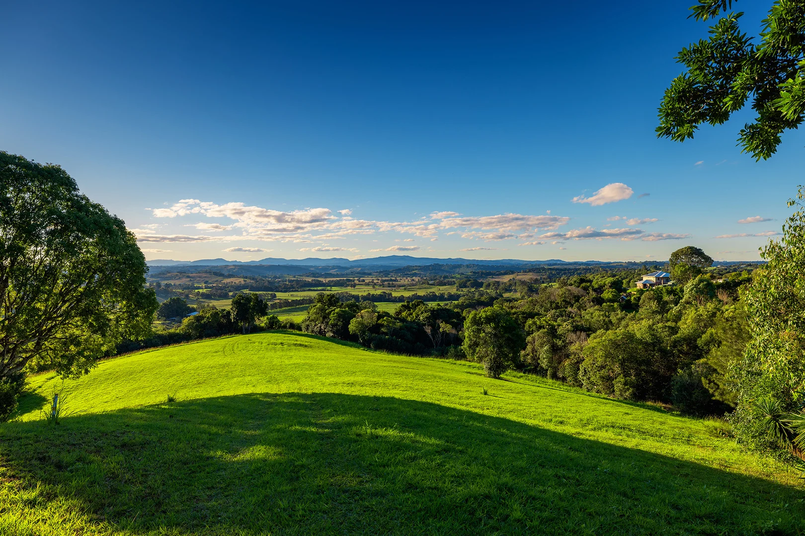 Additional image 21 of 48 Lincoln Avenue, McLeans Ridges NSW 2480