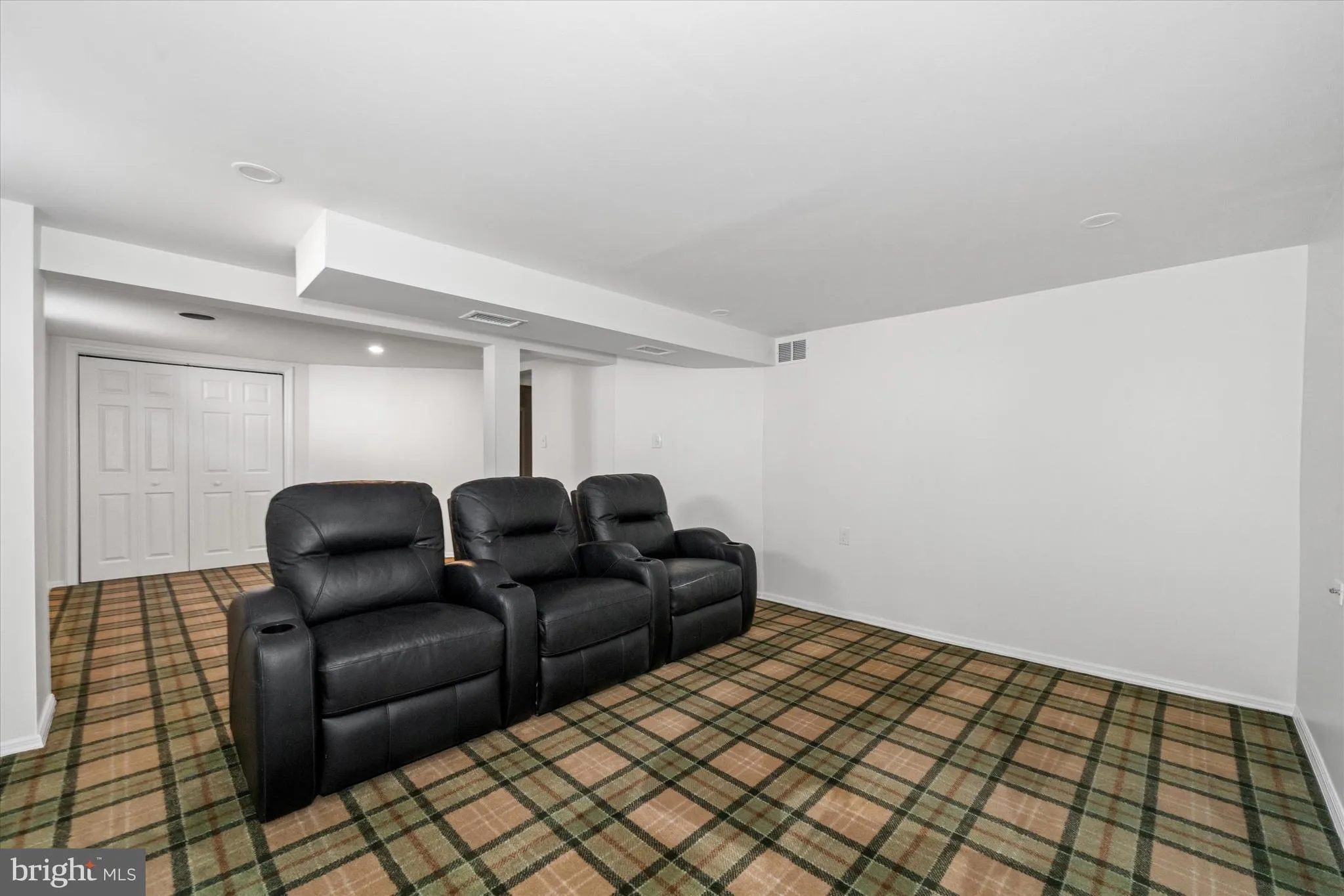 Additional image 64 of 4509 Sharon Drive, Wilmington, DE 19808