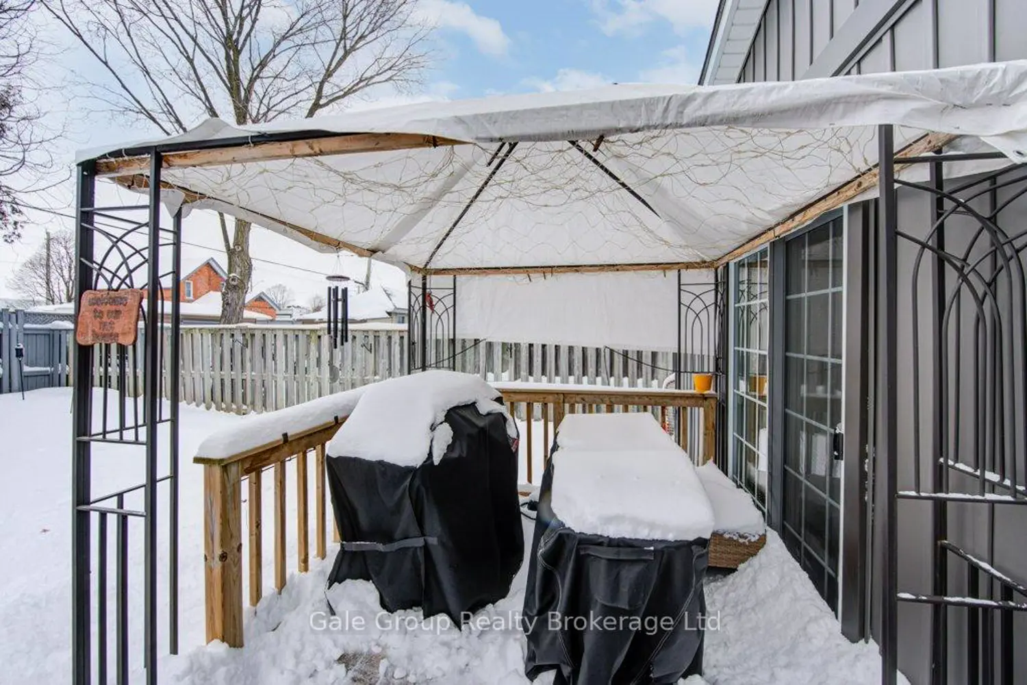 Additional image 17 of 20 Teeple Street