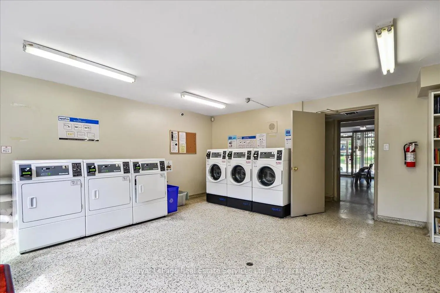 Additional image 18 of 100 Coe Hill Drive 203