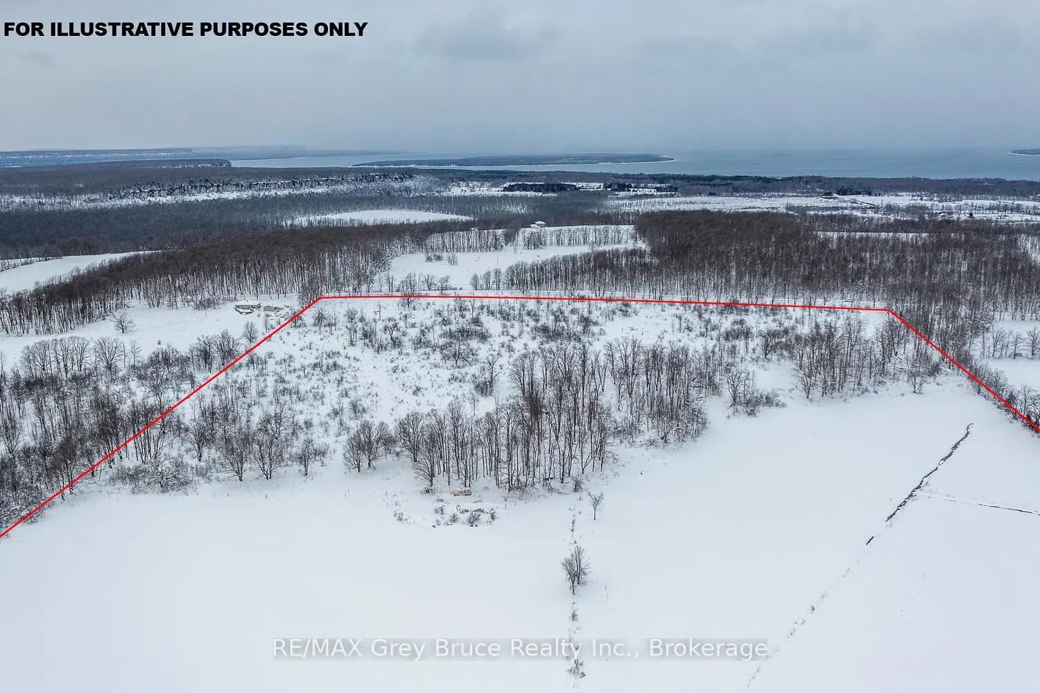 Additional image 17 of Lt 34 Con 23, Concession 24