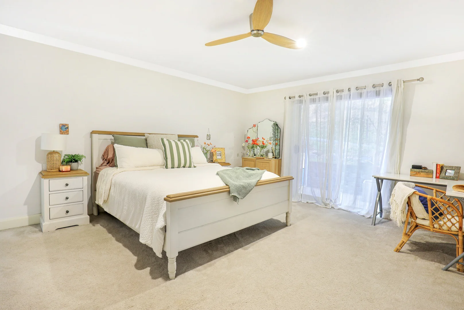 Additional image 10 of 57 Mungurra Hill Road, Cordeaux Heights NSW 2526