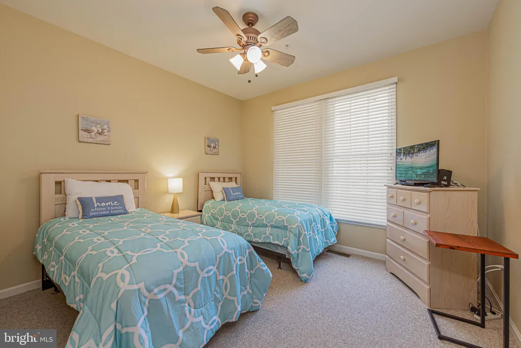 Additional image 23 of 112 Willow Oak Avenue Unit G, Ocean View, DE 19970