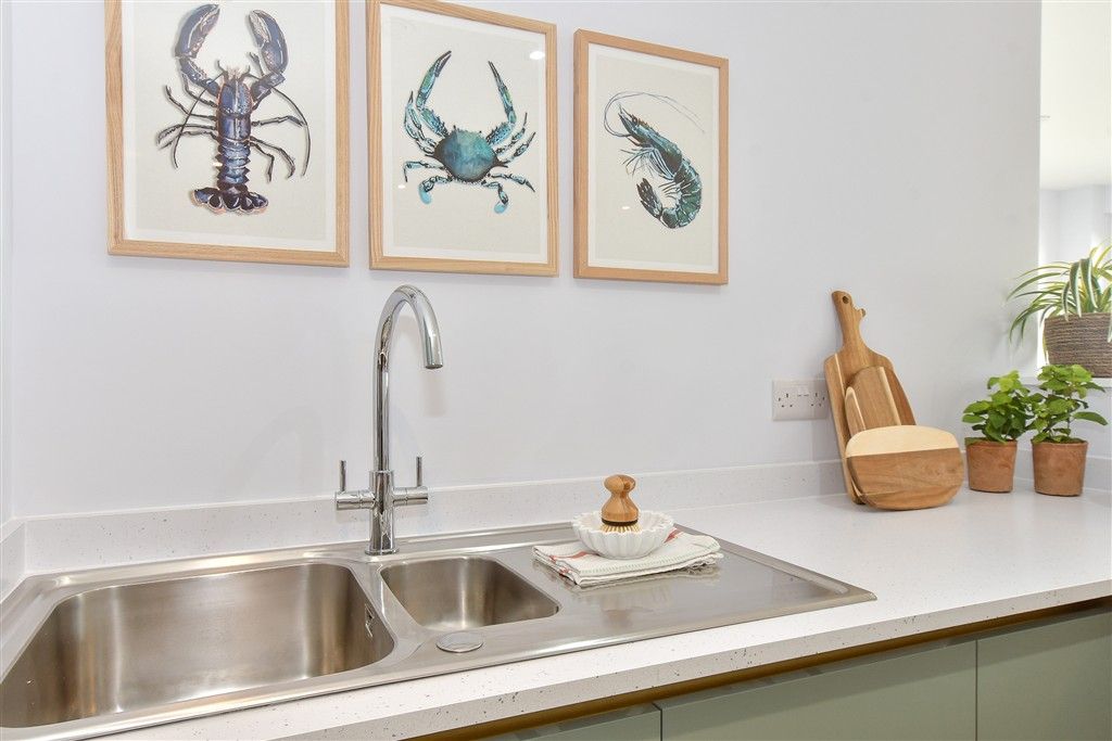 Additional image 13 of 2 bed flat for saleBreakwater Way, Sandown, Isle Of Wight PO36