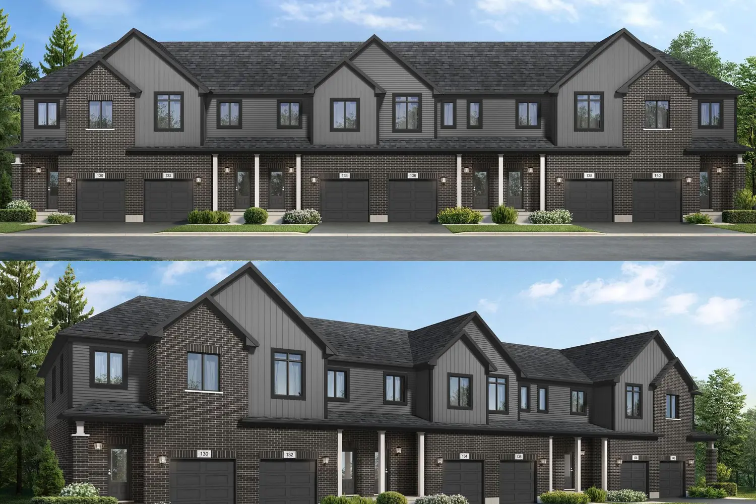 Additional image 7 of 15 Cadence Common