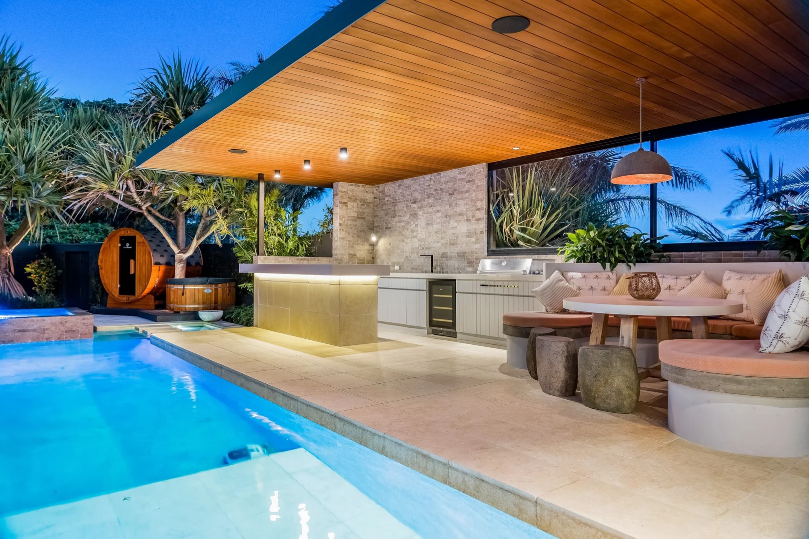 Additional image 15 of 40 Blue Seas Parade, Lennox Head NSW 2478