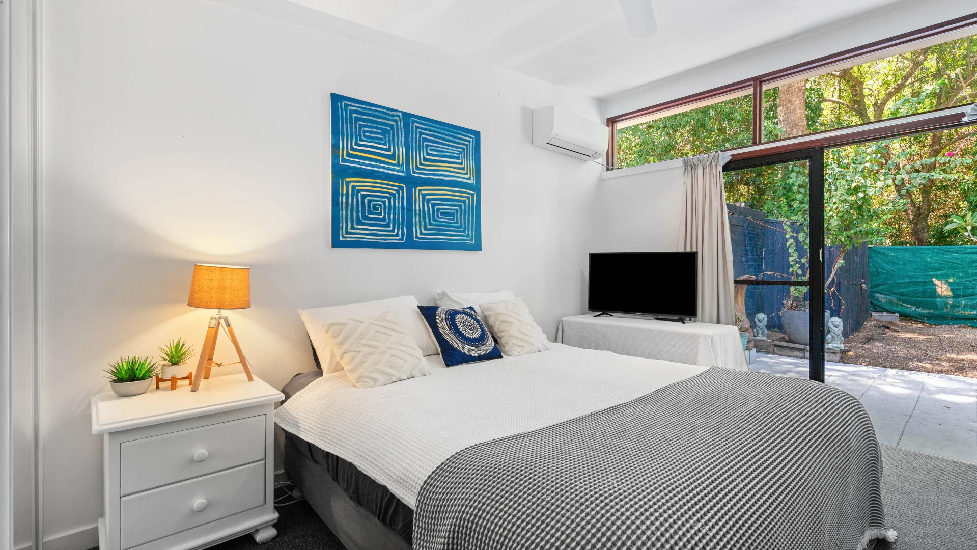 Additional image 22 of 6 Oak Street, Oak Beach QLD 4877