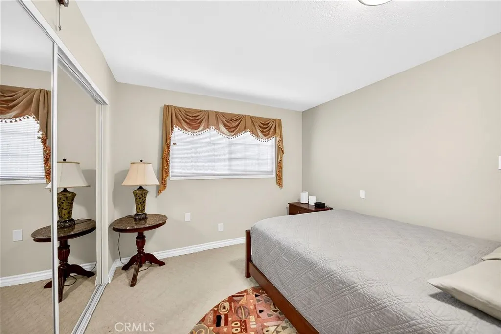 Additional image 24 of 28627 Covecrest Dr, Rancho Palos Verdes, CA 90275