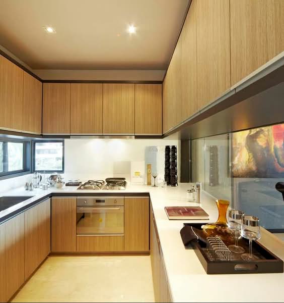 Additional image 48 of 8 Ridgewood Close