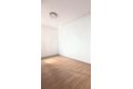 Additional image 3 of 1012 39th St Apt 4A, Brooklyn, NY, 11219