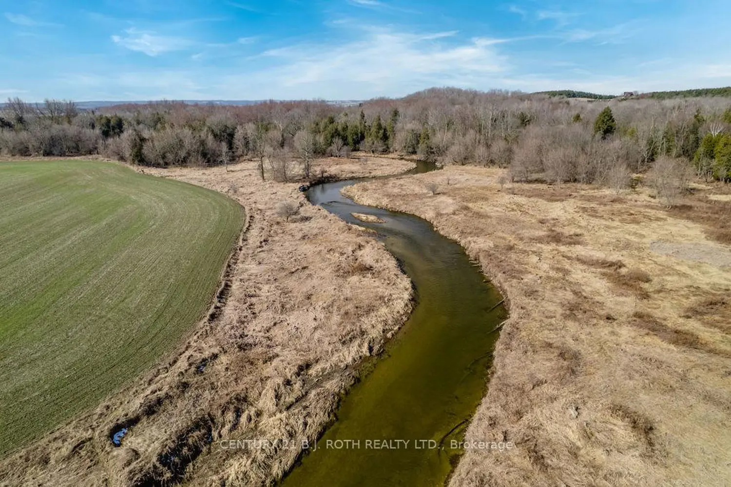 Additional image 2 of 7468 25Th Side Road