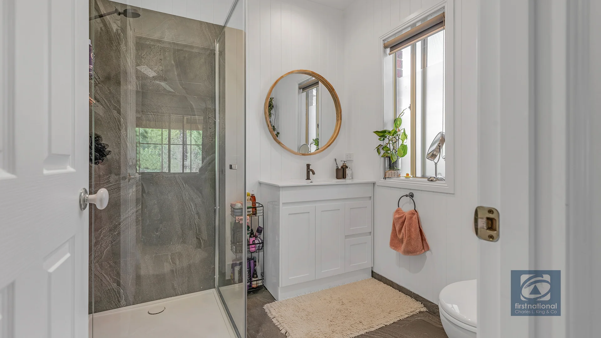 Additional image 16 of 85 Fehring Lane, Echuca VIC 3564