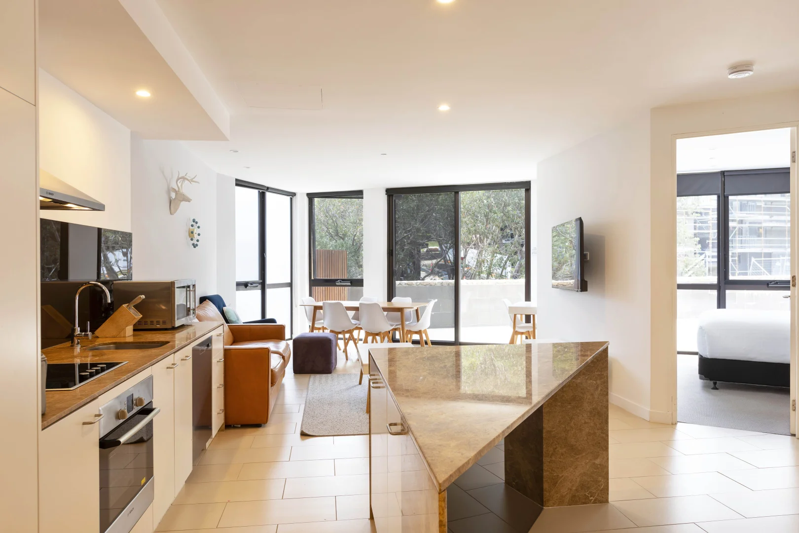 Additional image 2 of E310/17 Bogong High Plains Road, Falls Creek VIC 3699