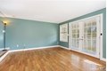 Additional image 6 of 410 Wilton Rd W Unit South, Ridgefield, CT, 06877
