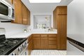 Additional image 12 of 1065 Brewley Ln, Vista, CA, 92081