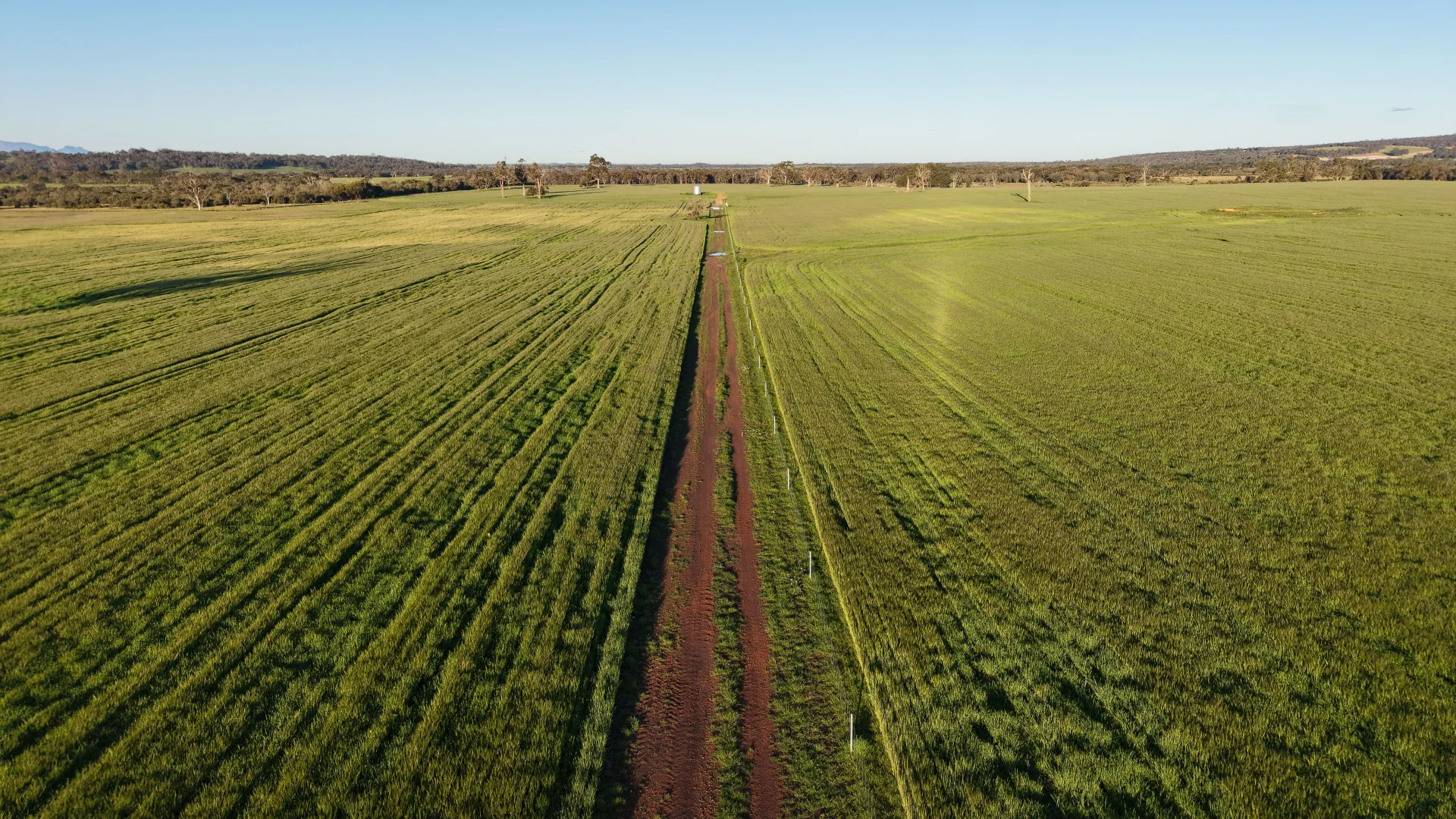 Additional image 20 of 491 Knight Road, Porongurup WA 6324