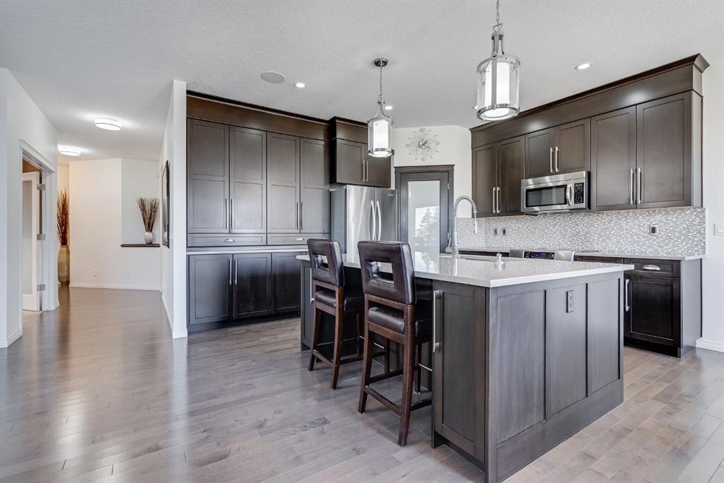 Additional image 5 of 117 Mahogany Place SE, Calgary, AB, T3M 1N9