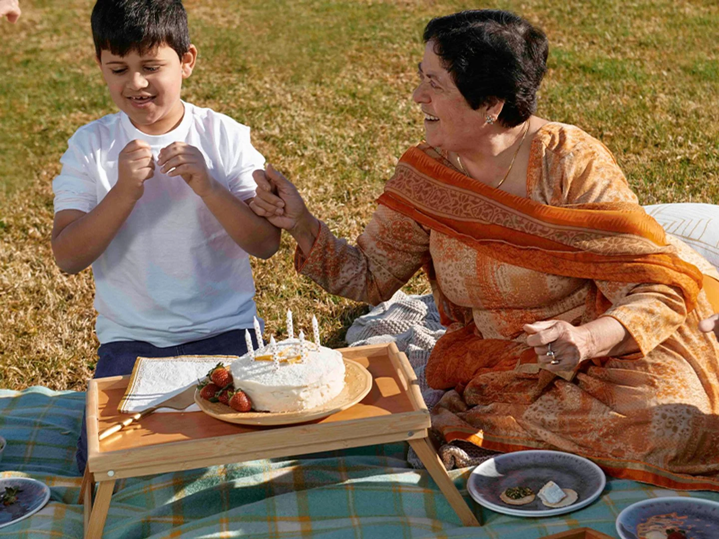 Additional image 8 of 474333/4743 Davis Road, Tarneit VIC 3029