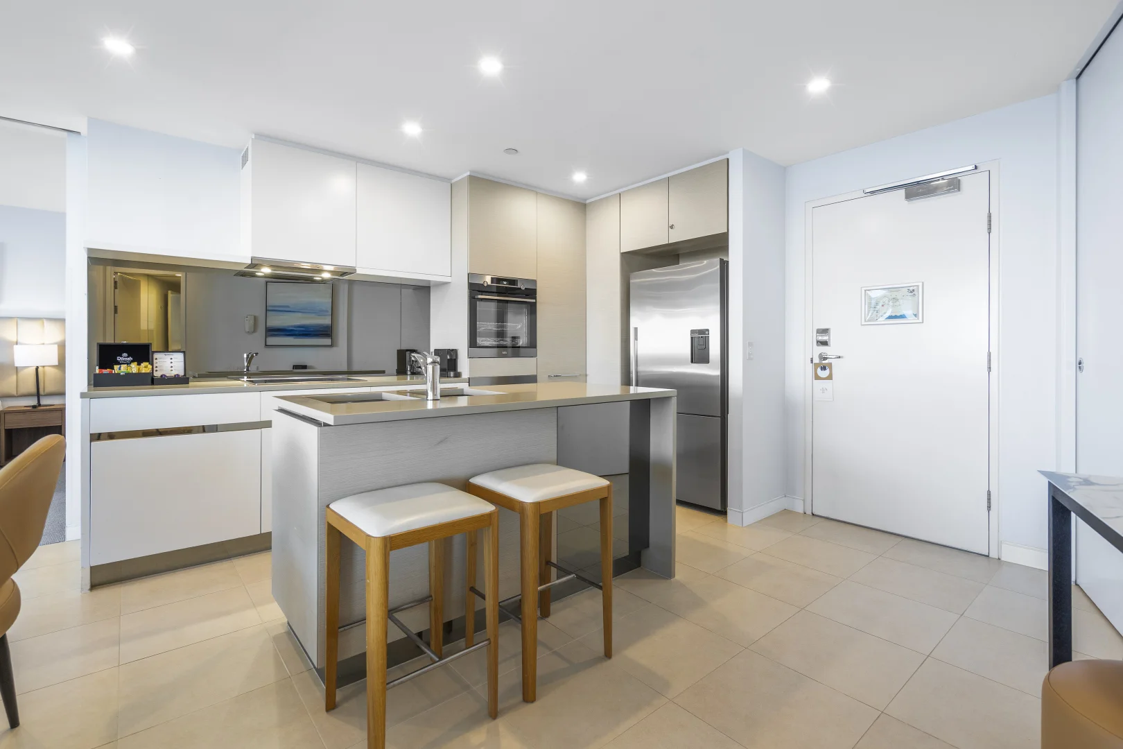 Additional image 13 of 5102/4 The Esplanade, Surfers Paradise QLD 4217