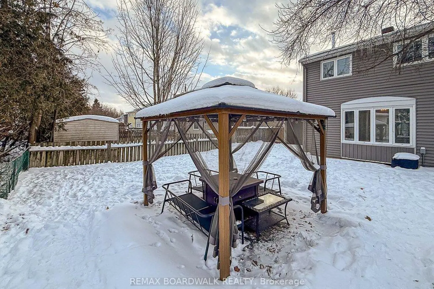 Additional image 14 of 2390 Rondel Street