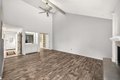 Additional image 21 of 811 Auburn Ravine Rd, Auburn, CA, 95603
