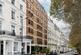 Additional image 3 of Queensborough Terrace, London, W2
