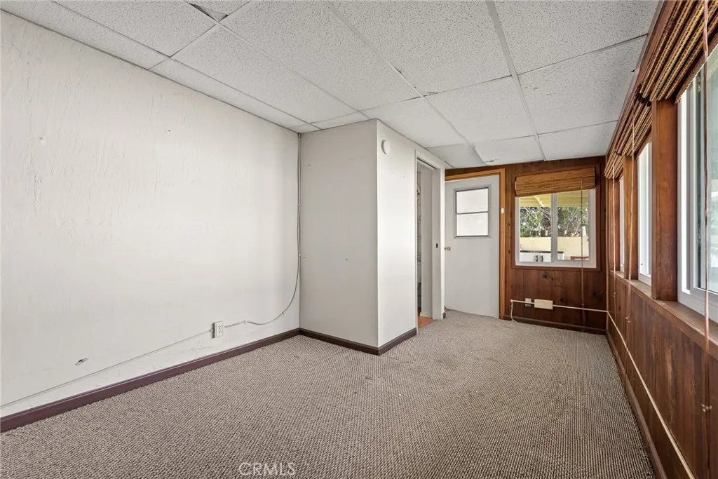 Additional image 31 of 15703 Lujon St, Hacienda Heights, CA 91745