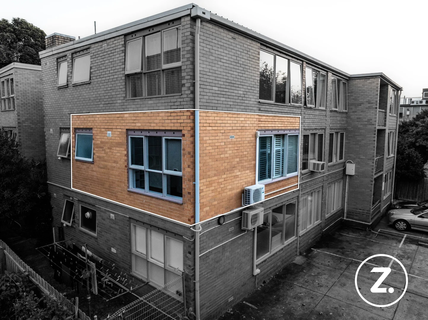 Additional image 8 of 10/93 Glen Huntly Road, Elwood VIC 3184