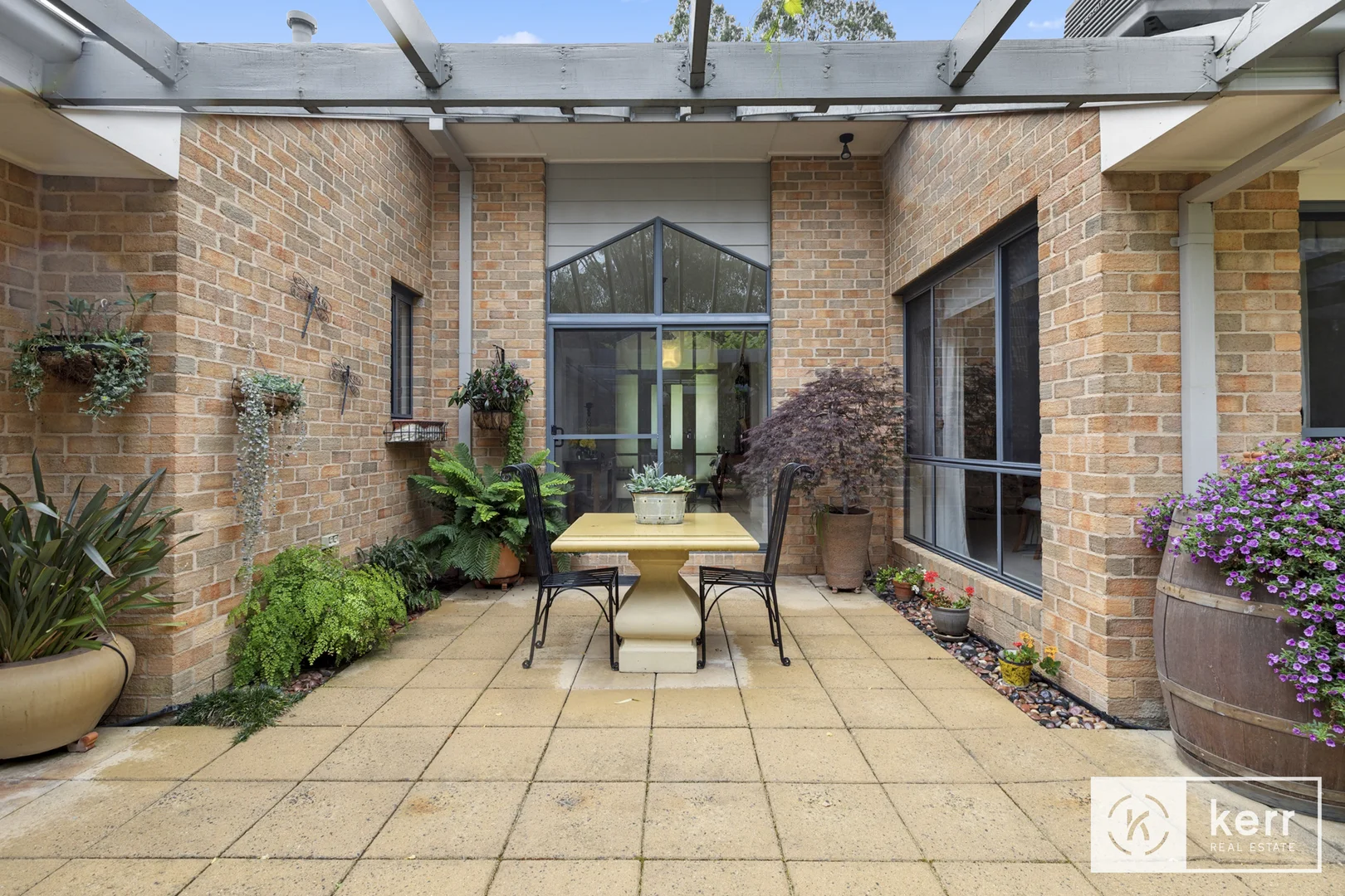 Additional image 19 of 12 Dundon Close, Tocumwal NSW 2714