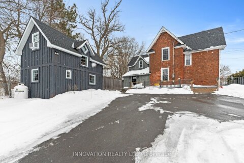 Additional image 7 of 348 Donald B. Munro Drive, Ottawa, ON, K0A 1L0