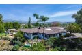 Additional image 58 of 1097 Camino Alisos, Fallbrook, CA, 92028