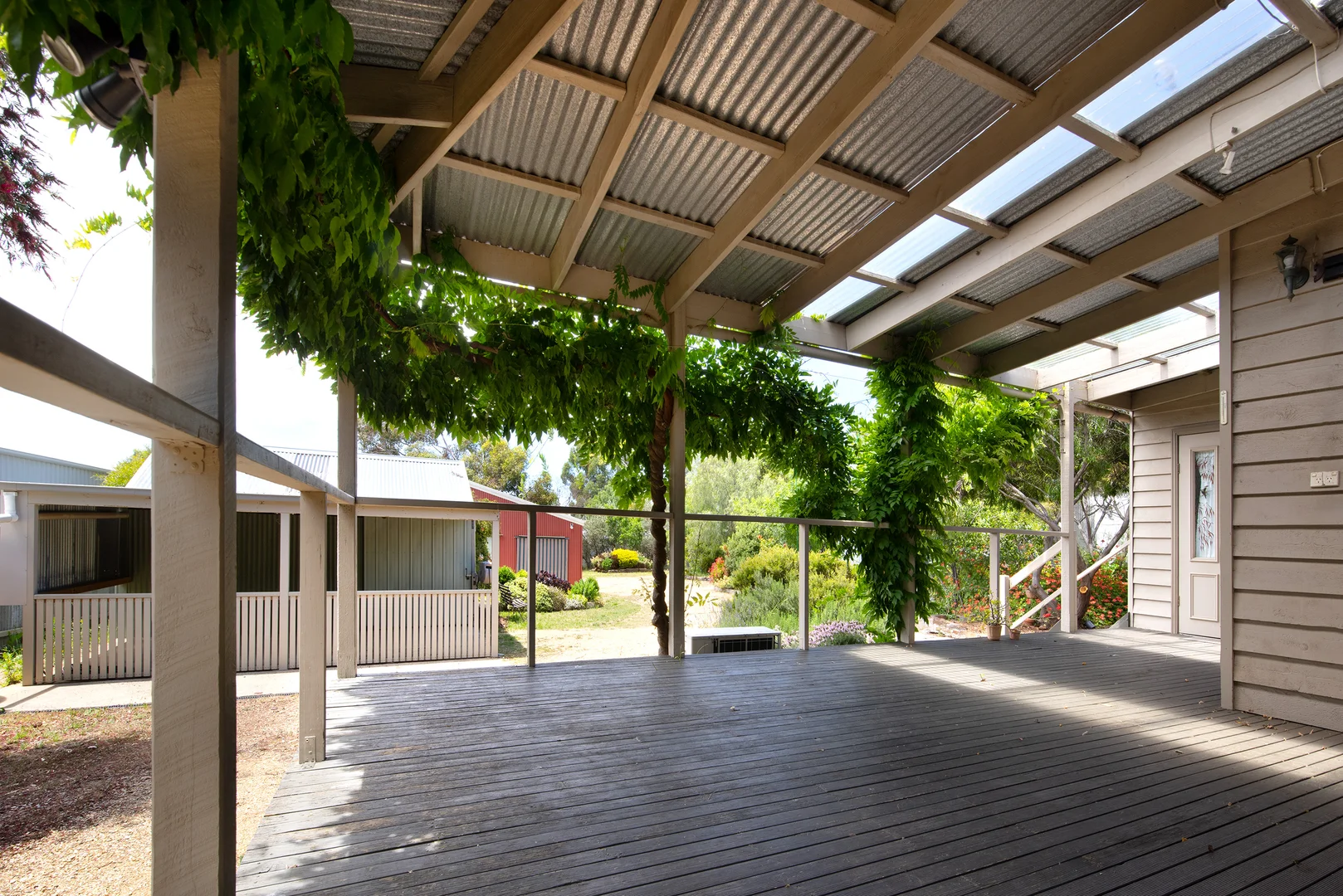 Additional image 2 of 104A High Street, Maldon VIC 3463