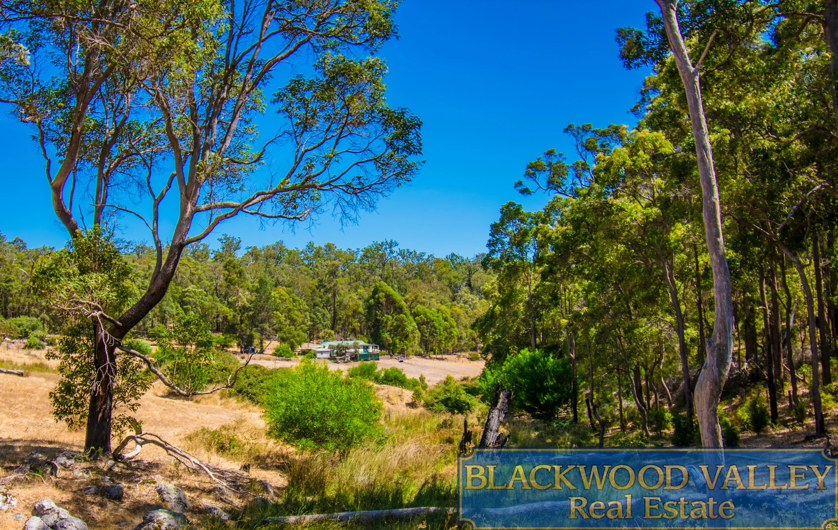 Additional image 27 of 144 Cirillo Road, Mullalyup WA 6252