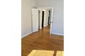 Additional image 10 of 32 Quequechan St Apt 2, Fall River, MA, 02723
