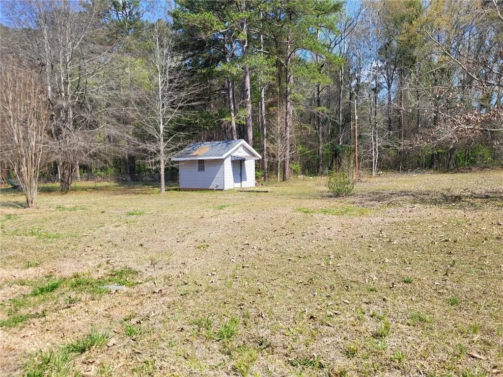 Additional image 22 of 5202 32nd Street SW, Lanett, AL 36863