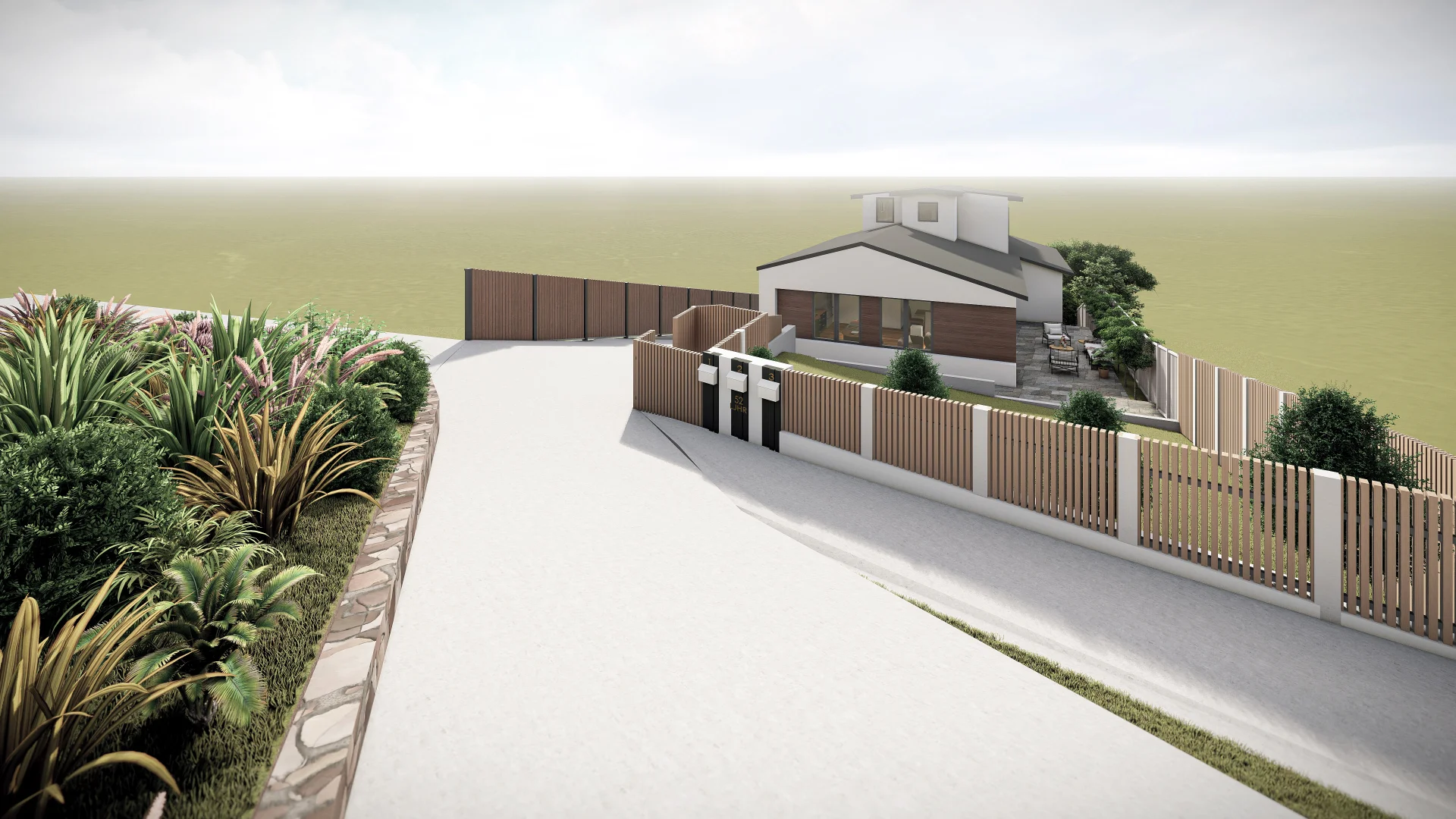 Additional image 20 of 52 Lower Jordan Hill Road, West Hobart TAS 7000