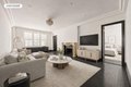 50 E 72nd St # 10C, New York, NY, 10021