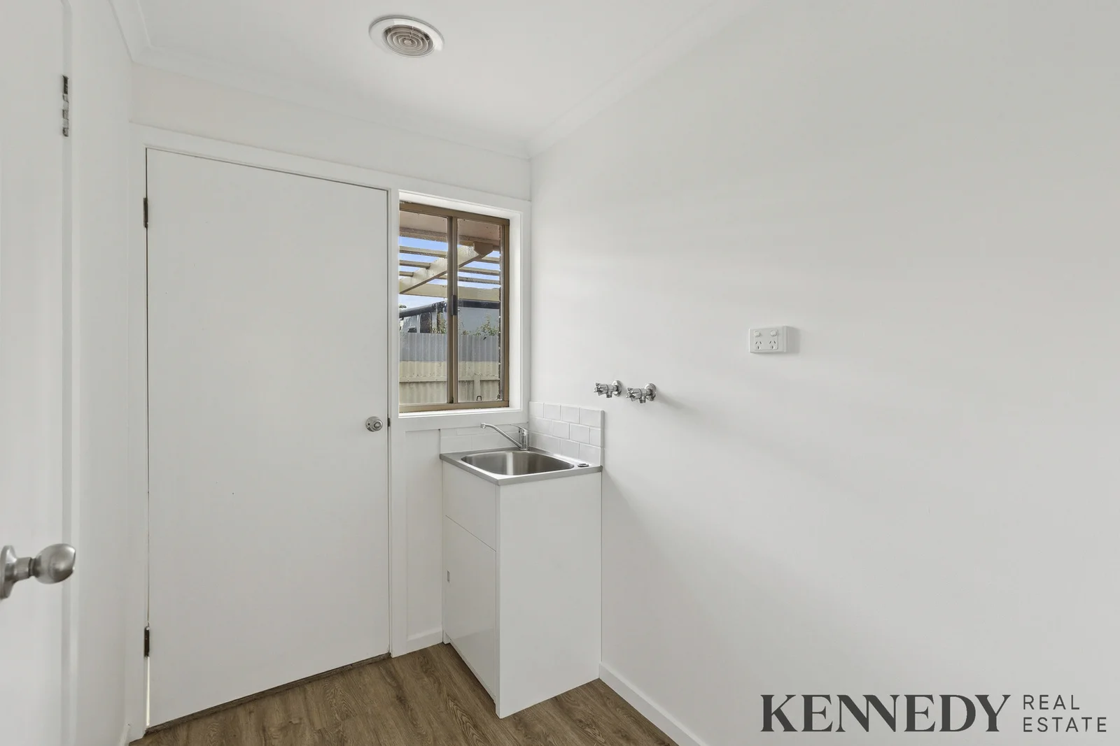 Additional image 11 of 5/71 Orr Street, Yarrawonga VIC 3730