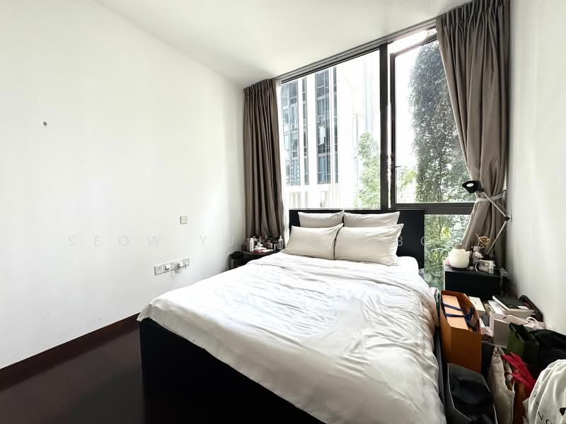 Additional image 6 of 107B Tampines Road