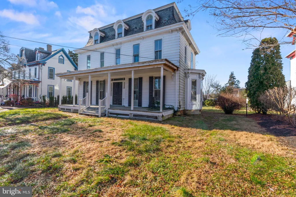 Additional image 3 of 102 S Broad Street, Middletown, DE 19709