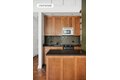 Additional image 4 of 62 W 87th St Apt 3R, New York, NY, 10024