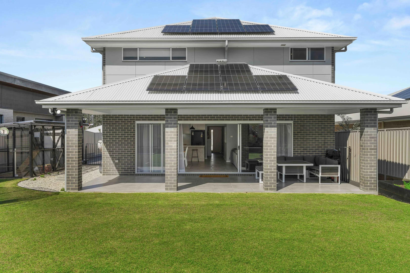 Additional image 12 of 5 Birkdale Circuit, Sussex Inlet NSW 2540