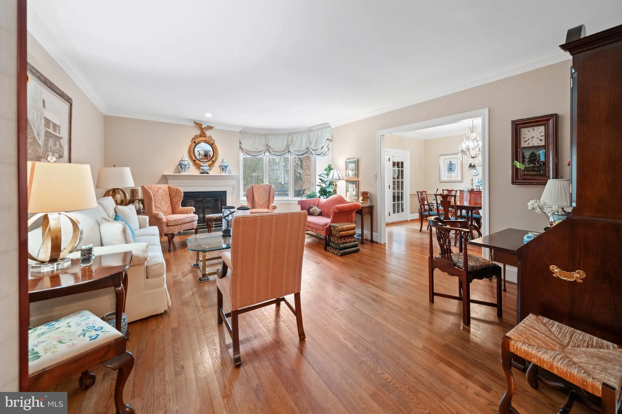 Additional image 59 of 1013 Barley Drive, Wilmington, DE 19807