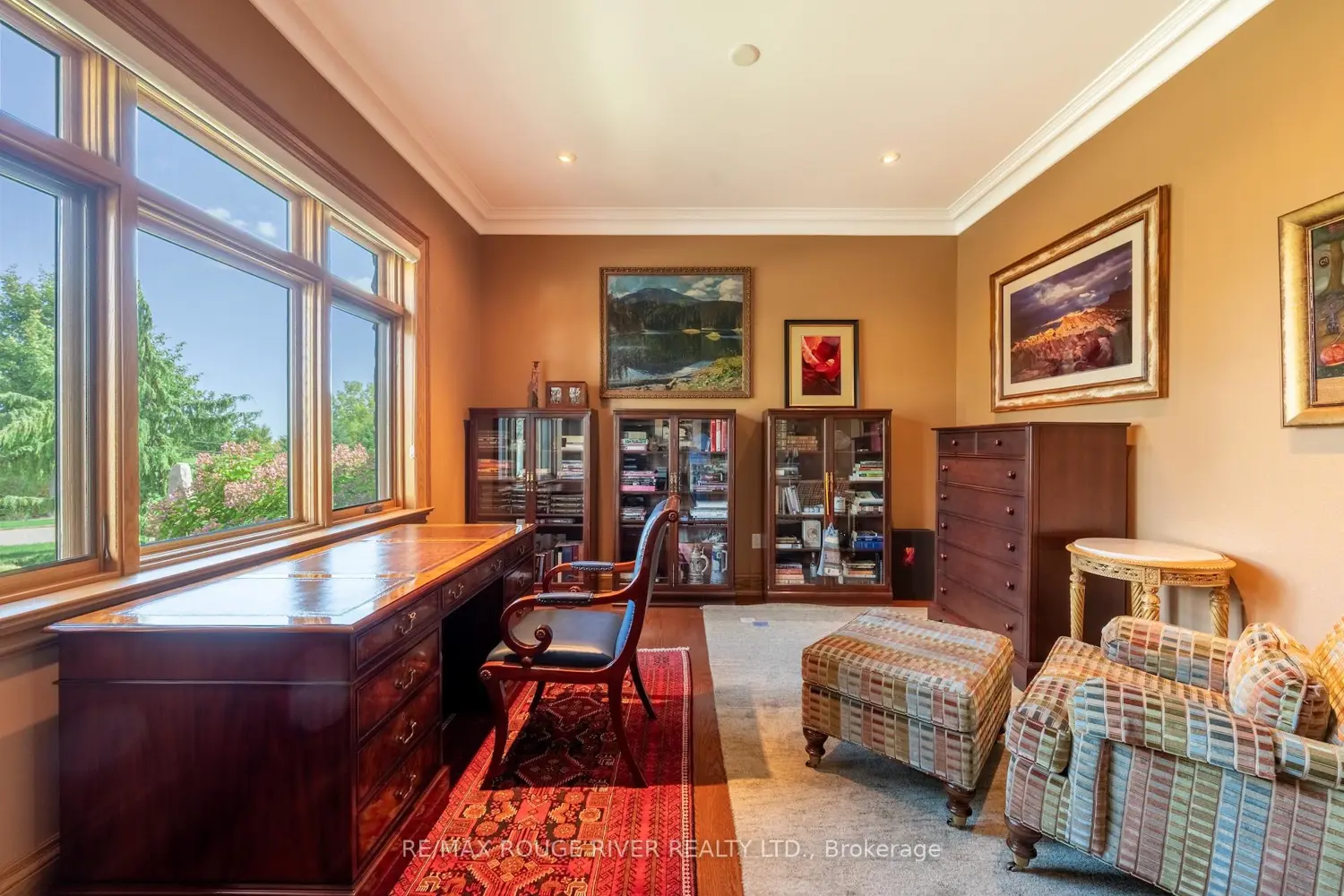 Additional image 10 of 3622 Alnwick Hills Road